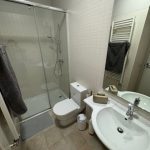 https://www.platinumpropertyspain.com/sites/001/images/30226-villa-for-sale-in-peraleja-golf-resort/30226-villa-for-sale-in-peraleja-golf-resort-21994643-large.jpg