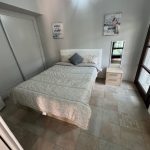 https://www.platinumpropertyspain.com/sites/001/images/30226-villa-for-sale-in-peraleja-golf-resort/30226-villa-for-sale-in-peraleja-golf-resort-21994649-large.jpg