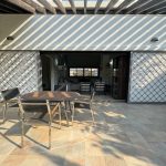 https://www.platinumpropertyspain.com/sites/001/images/30226-villa-for-sale-in-peraleja-golf-resort/30226-villa-for-sale-in-peraleja-golf-resort-21994650-large.jpg