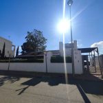 https://www.platinumpropertyspain.com/sites/001/images/30234-villa-for-sale-in-peraleja-golf-resort/30234-villa-for-sale-in-peraleja-golf-resort-22018328-large.jpg