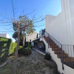 https://www.platinumpropertyspain.com/sites/001/images/30234-villa-for-sale-in-peraleja-golf-resort/30234-villa-for-sale-in-peraleja-golf-resort-22018347-large.jpg