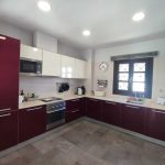 https://www.platinumpropertyspain.com/sites/001/images/30234-villa-for-sale-in-peraleja-golf-resort/30234-villa-for-sale-in-peraleja-golf-resort-22018356-large.jpg