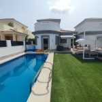 https://www.platinumpropertyspain.com/sites/001/images/30236-villa-for-sale-in-sucina/30236-villa-for-sale-in-sucina-22030906-large.jpg