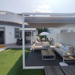https://www.platinumpropertyspain.com/sites/001/images/30236-villa-for-sale-in-sucina/30236-villa-for-sale-in-sucina-22030914-large.jpg