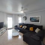 https://www.platinumpropertyspain.com/sites/001/images/30236-villa-for-sale-in-sucina/30236-villa-for-sale-in-sucina-22030907-large.jpg