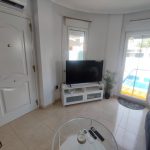 https://www.platinumpropertyspain.com/sites/001/images/30236-villa-for-sale-in-sucina/30236-villa-for-sale-in-sucina-22030947-large.jpg