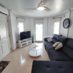 https://www.platinumpropertyspain.com/sites/001/images/30236-villa-for-sale-in-sucina/30236-villa-for-sale-in-sucina-22030943-large.jpg