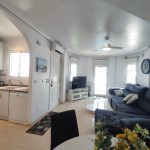 https://www.platinumpropertyspain.com/sites/001/images/30236-villa-for-sale-in-sucina/30236-villa-for-sale-in-sucina-22030954-large.jpg