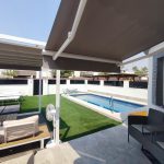 https://www.platinumpropertyspain.com/sites/001/images/30236-villa-for-sale-in-sucina/30236-villa-for-sale-in-sucina-22030953-large.jpg