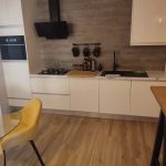 https://www.platinumpropertyspain.com/sites/001/images/30339-apartment-for-sale-in-los-narejos/30339-apartment-for-sale-in-los-narejos-22093303-large.jpg