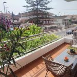 https://www.platinumpropertyspain.com/sites/001/images/30339-apartment-for-sale-in-los-narejos/30339-apartment-for-sale-in-los-narejos-22093283-large.jpg
