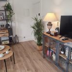 https://www.platinumpropertyspain.com/sites/001/images/30339-apartment-for-sale-in-los-narejos/30339-apartment-for-sale-in-los-narejos-22093298-large.jpg