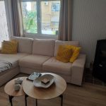 https://www.platinumpropertyspain.com/sites/001/images/30339-apartment-for-sale-in-los-narejos/30339-apartment-for-sale-in-los-narejos-22093299-large.jpg