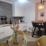 https://www.platinumpropertyspain.com/sites/001/images/30339-apartment-for-sale-in-los-narejos/30339-apartment-for-sale-in-los-narejos-22093274-large.jpg