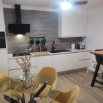 https://www.platinumpropertyspain.com/sites/001/images/30339-apartment-for-sale-in-los-narejos/30339-apartment-for-sale-in-los-narejos-22093326-large.jpg