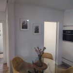 https://www.platinumpropertyspain.com/sites/001/images/30339-apartment-for-sale-in-los-narejos/30339-apartment-for-sale-in-los-narejos-22093294-large.jpg