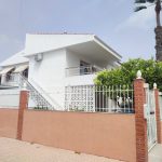 https://www.platinumpropertyspain.com/sites/001/images/30339-apartment-for-sale-in-los-narejos/30339-apartment-for-sale-in-los-narejos-22093272-large.jpg