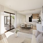 https://www.justmurciaproperty.com/sites/001/images/3221-villa-for-sale-in-los-alcazares/3221-villa-for-sale-in-los-alcazares-956156-large.jpg