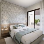 https://www.justmurciaproperty.com/sites/001/images/3221-villa-for-sale-in-los-alcazares/3221-villa-for-sale-in-los-alcazares-956157-large.jpg