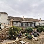 https://fuentealamorealestate.com/wp-content/uploads/2022/04/32211649946454IMG_20220411_123625.jpg