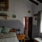 https://fuentealamorealestate.com/wp-content/uploads/2022/04/32211649946752IMG_20220411_124511.jpg