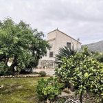 https://fuentealamorealestate.com/wp-content/uploads/2022/04/32211649946753IMG_20220411_124721.jpg