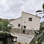 https://fuentealamorealestate.com/wp-content/uploads/2022/04/32211649946754IMG_20220411_124838.jpg