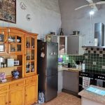 https://fuentealamorealestate.com/wp-content/uploads/2022/04/32211649946754IMG_20220411_124931.jpg