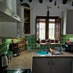 https://fuentealamorealestate.com/wp-content/uploads/2022/04/32211649946755IMG_20220411_123217.jpg