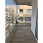 https://vivacosta.es/media/images/properties/thumbnails/354353_lg.jpg