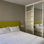 https://vivacosta.es/media/images/properties/thumbnails/354354_lg.jpg