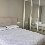 https://vivacosta.es/media/images/properties/thumbnails/354356_lg.jpg