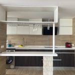 https://vivacosta.es/media/images/properties/thumbnails/354357_lg.jpg
