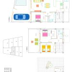 https://production-kyero-property-images.s3.amazonaws.com/19641/19641856/383695434_original.jpg?checksum=ee4580d604c7b23ebb64919d00546101fae42204