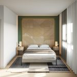 https://production-kyero-property-images.s3.amazonaws.com/19641/19641857/383695449_original.jpg?checksum=c7057b856b54ca6b0e0e7bdbd87ef3f32fb6138b