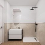 https://production-kyero-property-images.s3.amazonaws.com/19641/19641857/383695450_original.jpg?checksum=32b2daba35bcae9b21b36ae944d9950d938e2583