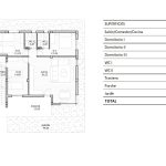 https://production-kyero-property-images.s3.amazonaws.com/19641/19641857/383695452_original.jpg?checksum=03941813259bce44054d4b58452601ca9a048794