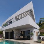 https://production-kyero-property-images.s3.amazonaws.com/19641/19641858/383695458_original.jpg?checksum=9575a5f81d4c45029fa4d731bc0cd6760500c15a