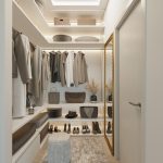 https://production-kyero-property-images.s3.amazonaws.com/19641/19641858/383695460_original.jpg?checksum=854be4255d8f72aed5dbf51f5e8a02677291b78e