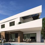 https://production-kyero-property-images.s3.amazonaws.com/19641/19641858/383695461_original.jpg?checksum=41ad2a4a5b14ce33f35e206d91ee3132912401d3