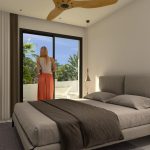 https://production-kyero-property-images.s3.amazonaws.com/19641/19641858/383695463_original.jpg?checksum=f9f51a90d0bfe308cf21f8f0f3f6f1bf0291c344
