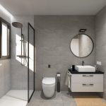 https://production-kyero-property-images.s3.amazonaws.com/19641/19641858/383695464_original.jpg?checksum=9742f3c450964a90d65913080137840eb7f2414d