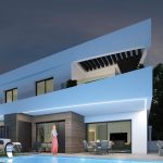 https://production-kyero-property-images.s3.amazonaws.com/19641/19641858/383695465_original.jpg?checksum=aca394d93a149ebf36f07c425ca21dfd1a0fb273