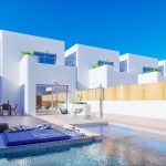 https://production-kyero-property-images.s3.amazonaws.com/19641/19641859/383695481_original.jpg?checksum=2d1c44e8c1f85148cb30c6320e8577f86c2304fc