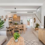 https://production-kyero-property-images.s3.amazonaws.com/19641/19641859/383695485_original.jpg?checksum=4554e42ee6c159f05e048352657e011b103a8b31