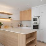https://production-kyero-property-images.s3.amazonaws.com/19641/19641859/383695487_original.jpg?checksum=b5a358cb4160fd1cec5ccf32ea5acd71ef3ef8e1
