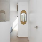 https://production-kyero-property-images.s3.amazonaws.com/19641/19641859/383695489_original.jpg?checksum=ba64a34331a0cb92da9288050d2d3a7e5884b873