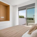 https://production-kyero-property-images.s3.amazonaws.com/19641/19641859/383695490_original.jpg?checksum=5538b61f52caded1026abce15086042176b794f7