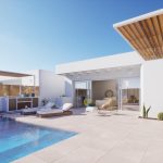 https://production-kyero-property-images.s3.amazonaws.com/19641/19641860/383695531_original.jpg?checksum=f391fbd11c44bb887f470fd2405dd3f9f65077e8