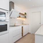 https://production-kyero-property-images.s3.amazonaws.com/19641/19641860/383695540_original.jpg?checksum=3a60952eafd49104ae0c3a160d1adcf1ab979907